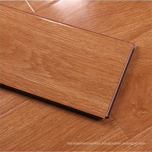 Superior Quality 8mm Crystal Surface Wooden Laminate Flooring